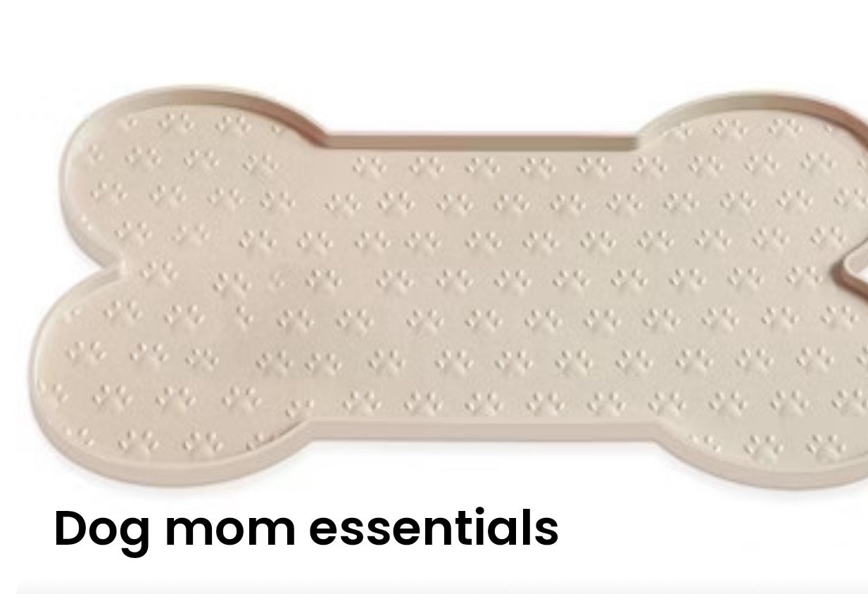 #LTKHome #LTKmomlife #LTKFindsUnder50