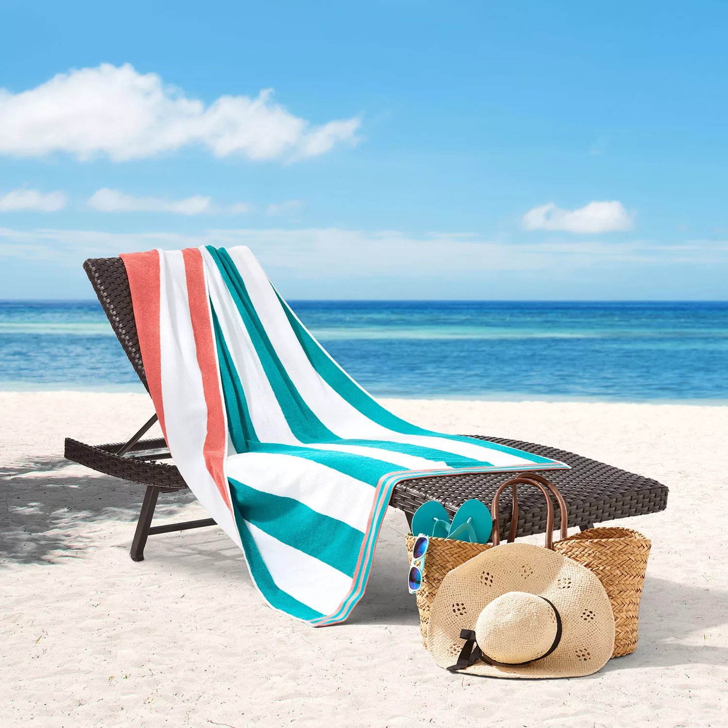 Sam's Club - Wholesale Prices on Top Brands | Sam's Club