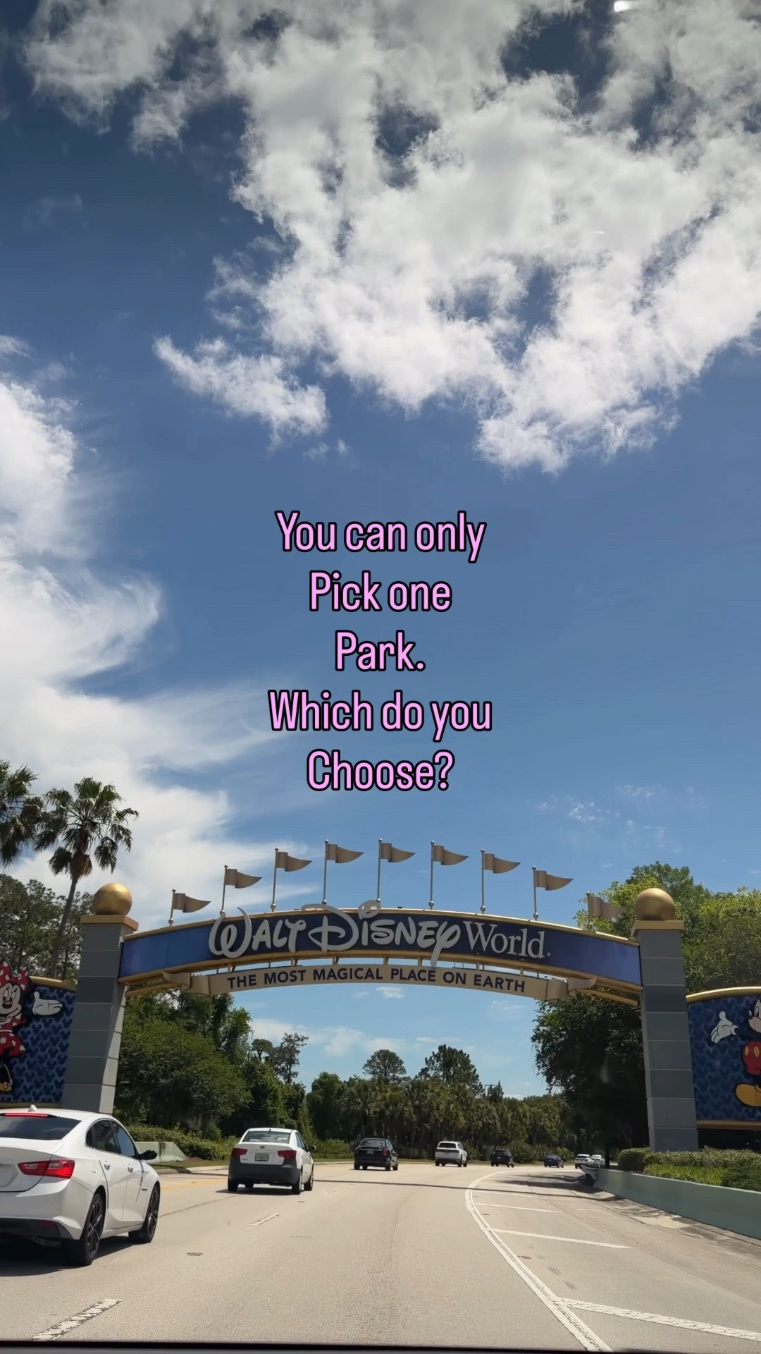 Shop my
Park looks!

#LTKgrwm #LTKootd #LTKdayinmylife