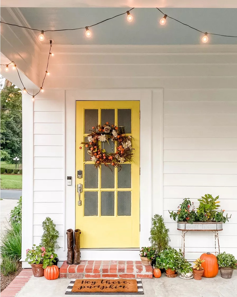 The front and back porches of my southern cottage!

Home, home decor, spring, spring home decor, spring home decor inspo, porch, porch decor





#LTKHome #LTKOver40 #LTKSeasonal