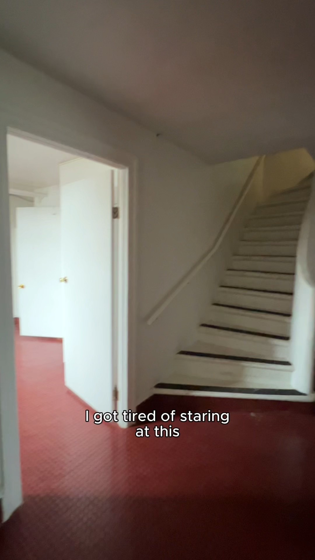 I LOVE how this sage green toile wallpaper turned out in the bedroom remodel! Affordable, prepasted, and easy to work with. What more could you ask for?

And better yet!?! It comes in a variety of colors so just pick your favorite! Would look so cute in a powder bathroom or cozy nook!

#LTKHome #LTKFindsUnder100 #LTKFindsUnder50