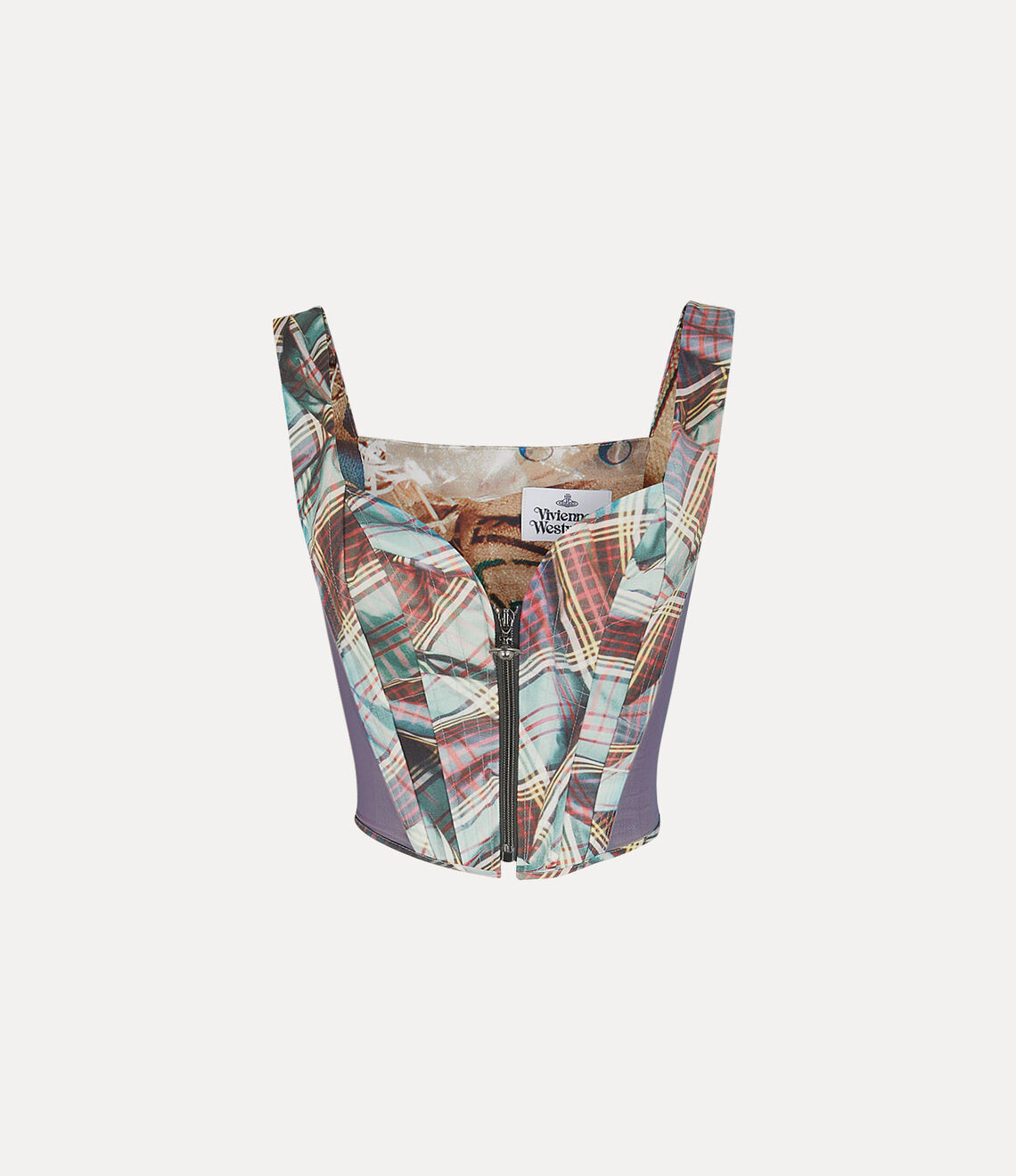 Classic corset | Vivienne Westwood