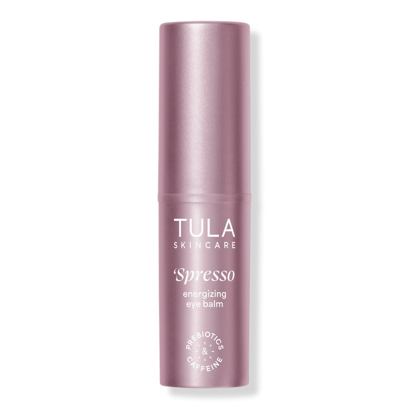 Rose Glow Cooling and Brightening Eye Balm | Ulta