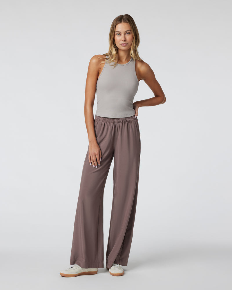 Villa Wideleg | Vuori Clothing (US & Canada)