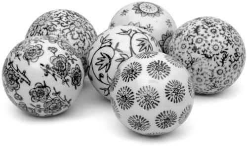 Contemporary Decor | Amazon (US)