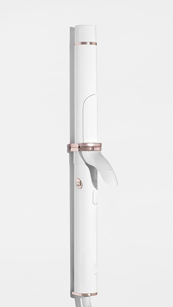 CurlWrap Automatic Rotating Curling Iron 1.25" | Shopbop