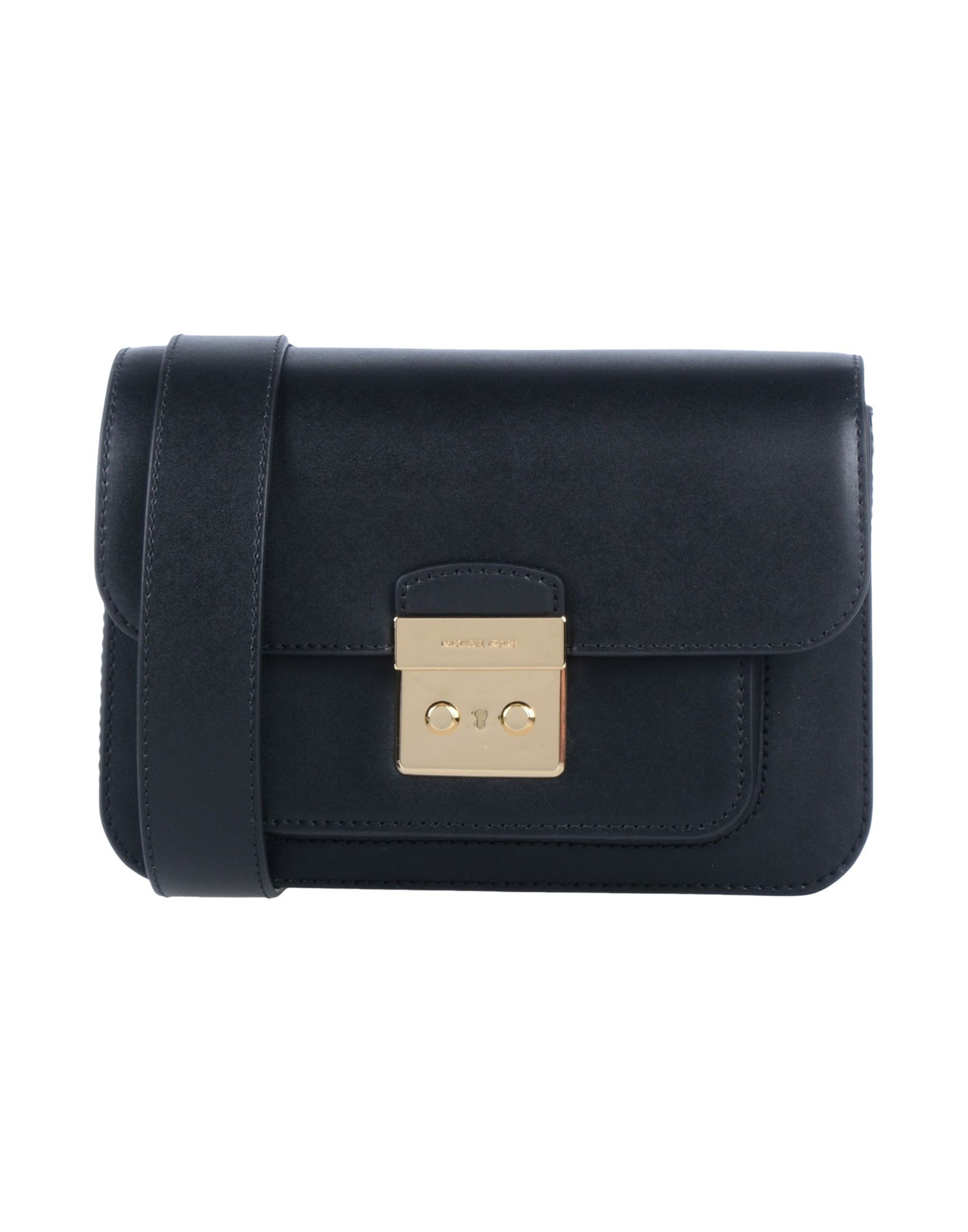 MICHAEL MICHAEL KORS Handbags | YOOX (US)