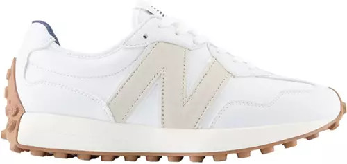 New Balance & CALIA Women's 327 Golf Shoes | Dick's Sporting Goods | Dick's Sporting Goods