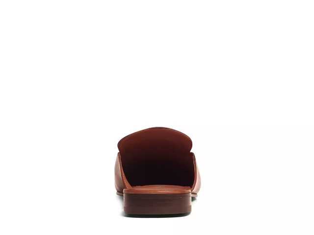 Carlos by Carlos Santana Apollo Mule | DSW