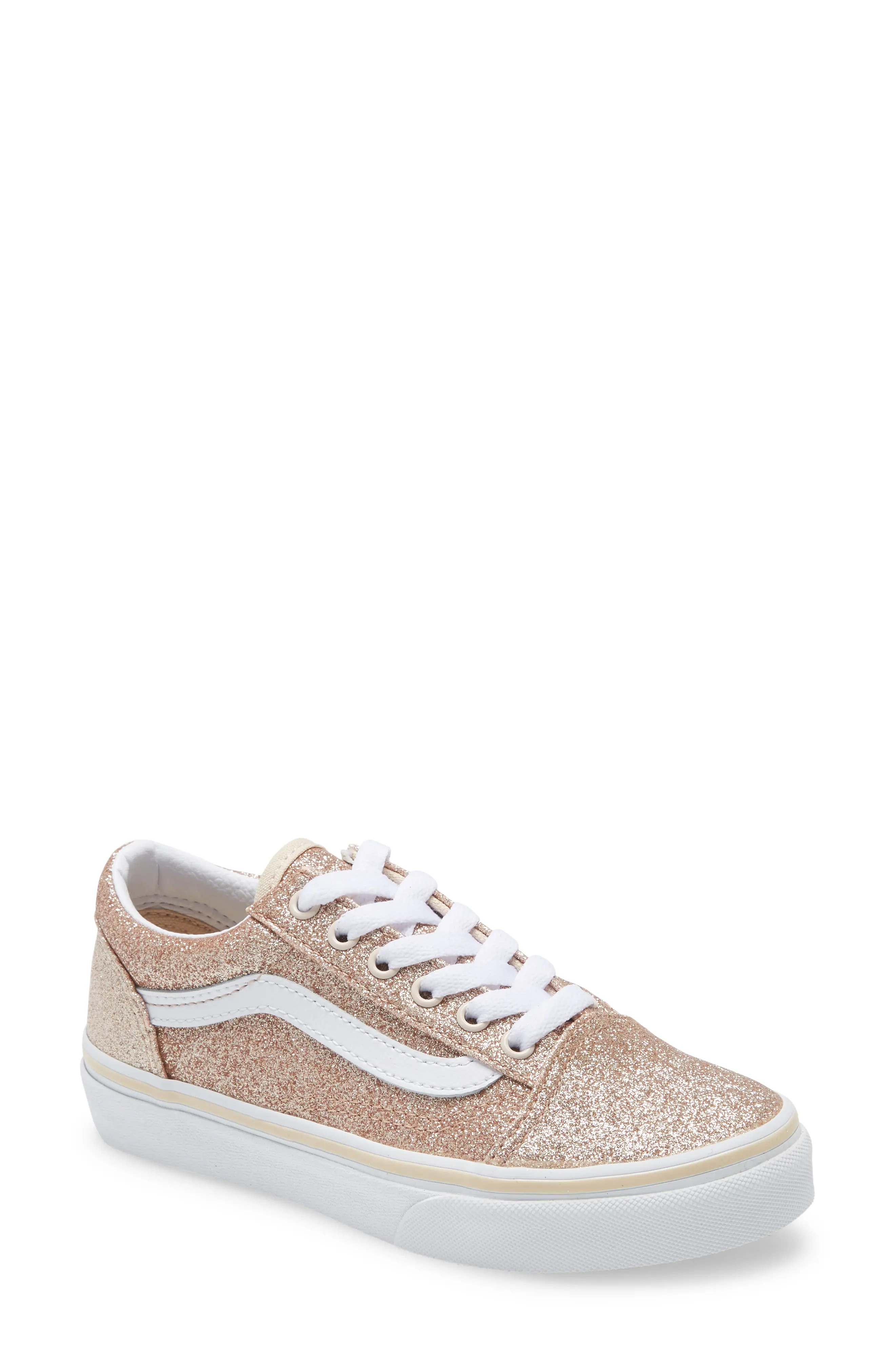 5424949 | Nordstrom