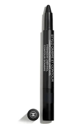 Stylo Ombre et Contour Eyeshadow – Liner – Khôl | Nordstrom