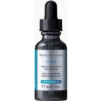 SkinCeuticals P-Tiox Neuro-Peptide Serum 30ml | Look Fantastic (UK)