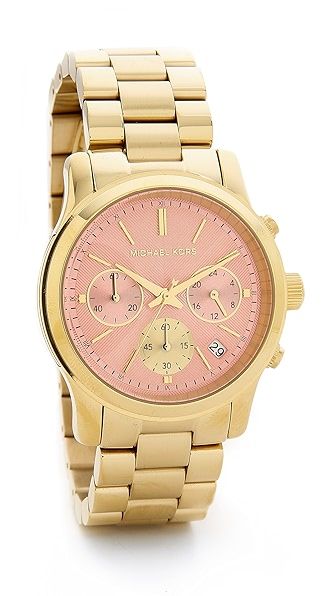 Runway Watch | Shopbop