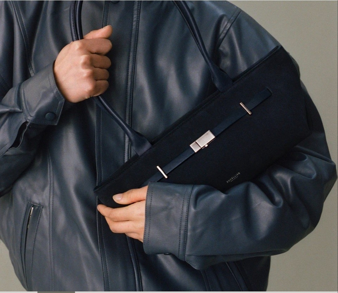 #LTKuk #LTKbag #LTKluxury