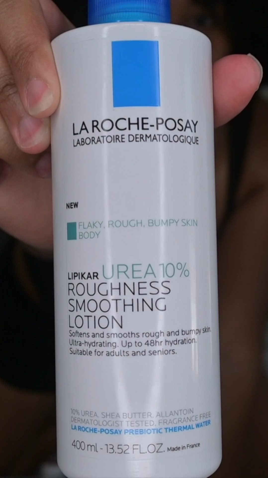 Mini Ulta Skincare Haul for my birthday✨