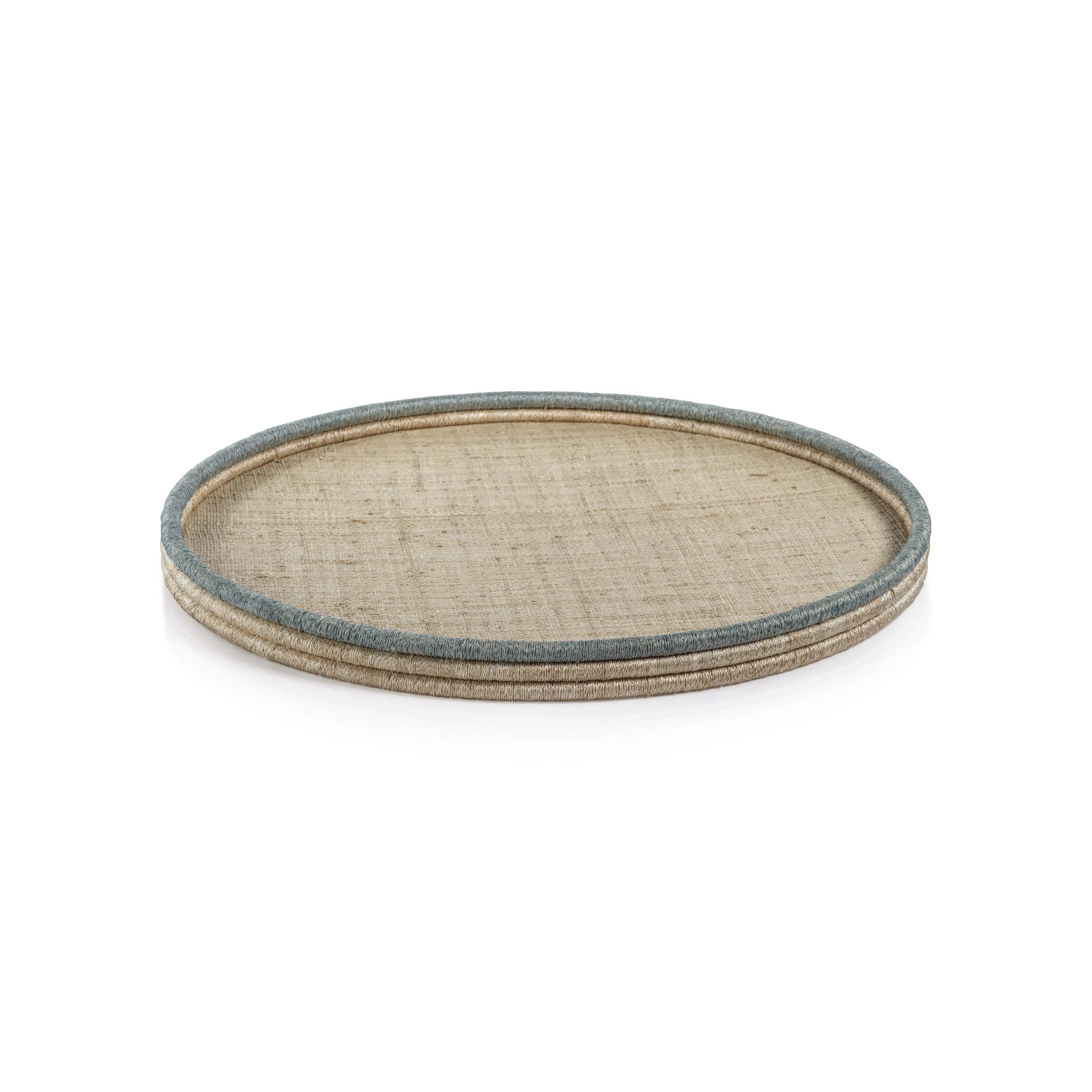 Longshore Tides Oldsmar Tray | Wayfair North America