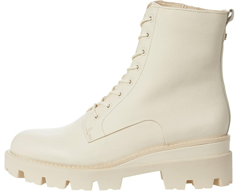 Garret Waterproof Boot | Zappos