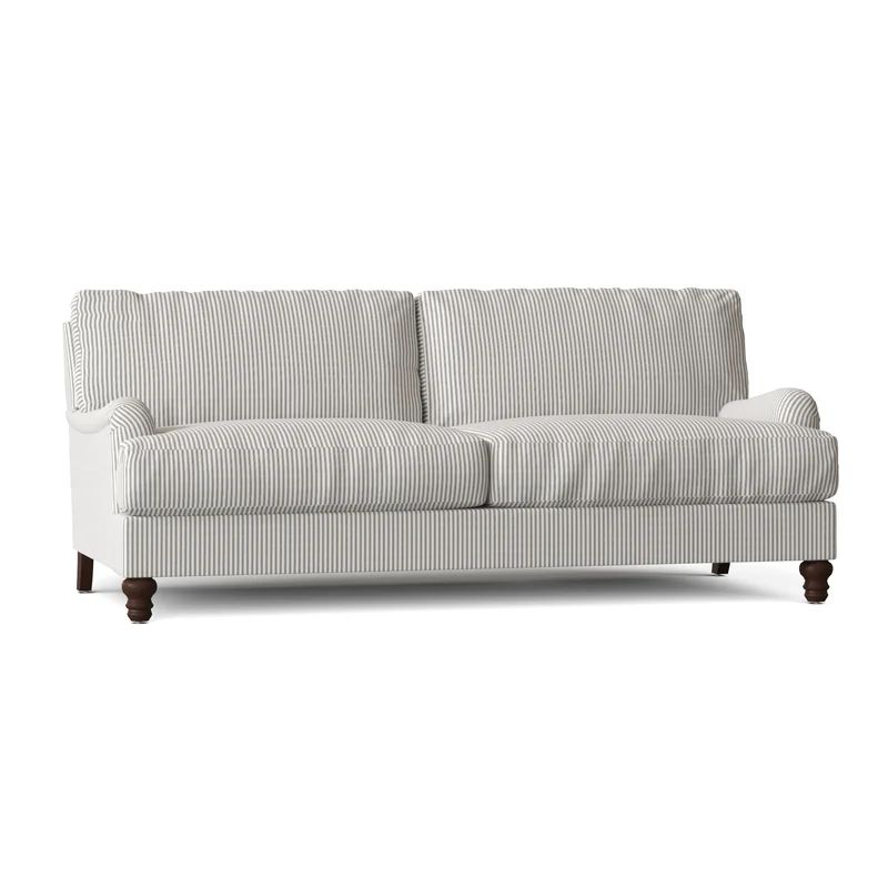 Lamberson 82'' Sofa | Wayfair North America