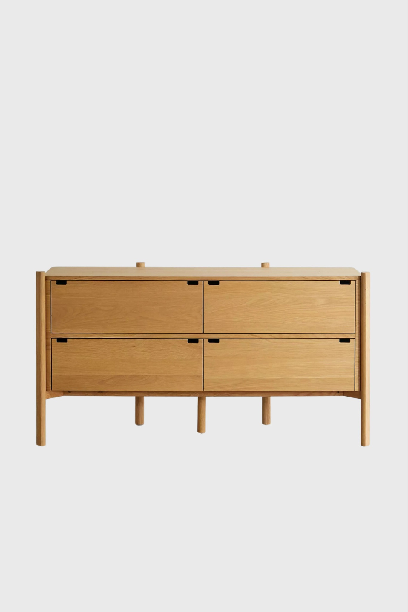 urban outfitters home yeon 4-drawer dresser

#LTKsalealert #LTKCyberWeek #LTKhome