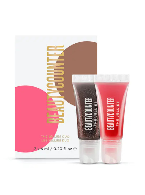 The Jellies Duos | Beautycounter.com
