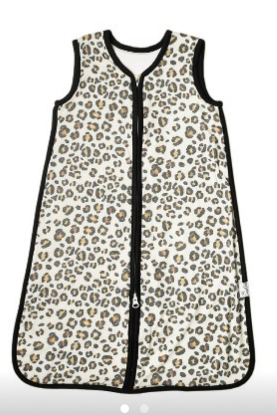 Copper pearl sleep sack

#LTKGiftGuide #LTKBump #LTKBaby