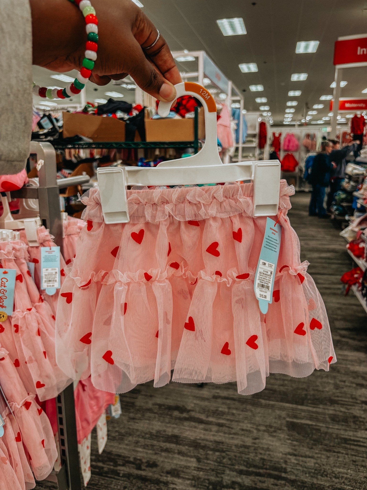 #LTKHoliday #LTKBaby #LTKKids