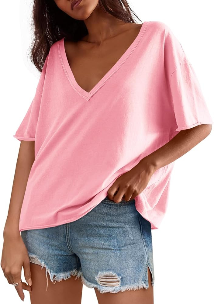 Light Pink | Amazon (US)