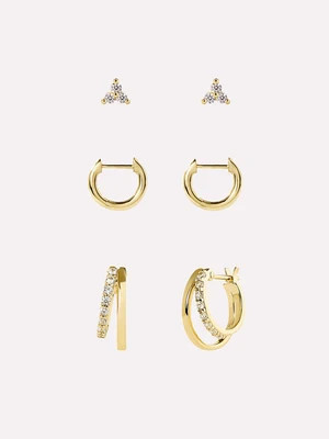 Starstruck Bundle - Starstruck Bundle | Ana Luisa Jewelry | Ana Luisa