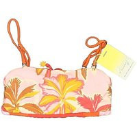 Maaji Swimsuit Top Pink Swimwear - New - Size Medium | ThredUp (US)
