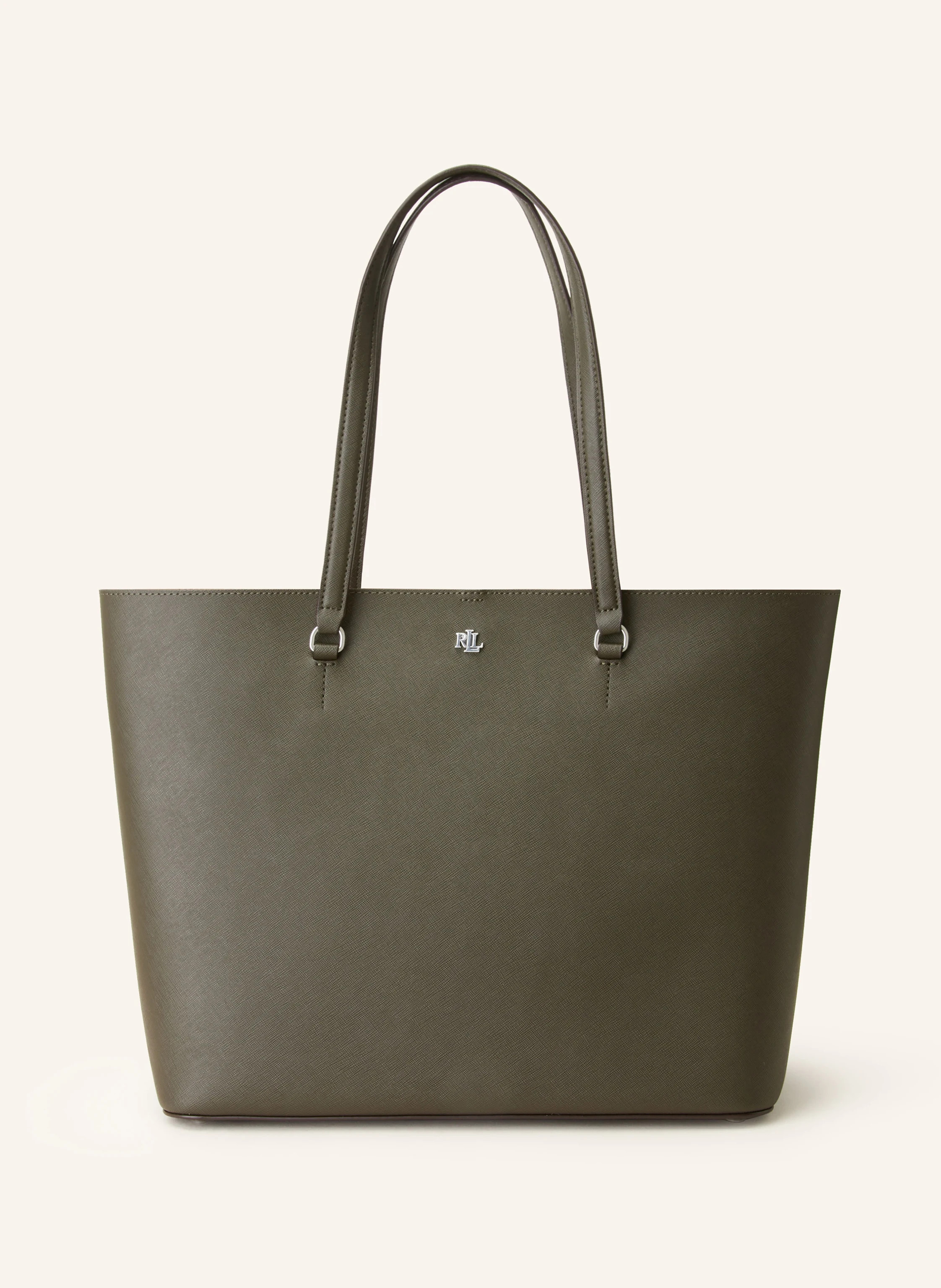 Shopper KARLY LARGE | Breuninger (DACH)