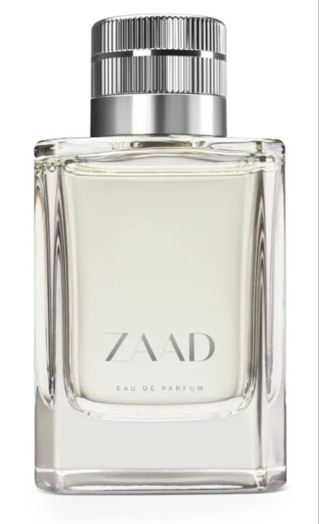 Fragrância energética que nos lembra que viajar é preciso. Zaad Eau de Parfum 95ml.

#LTKbrasil #LTKbeauty #LTKmens