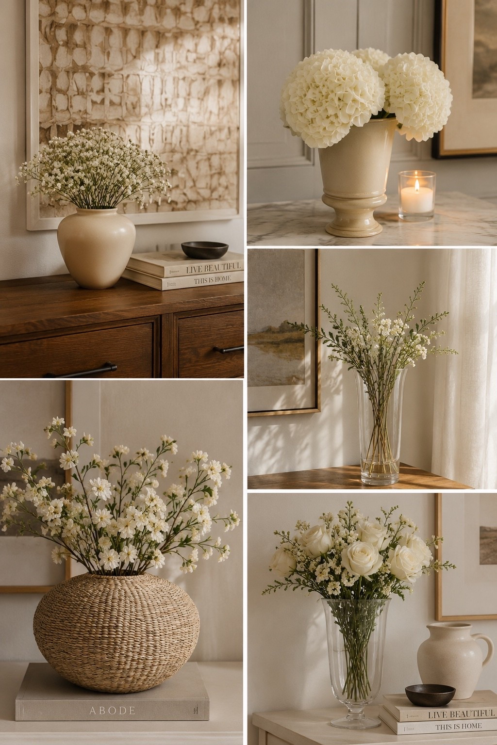 Vases, on a budget, affordable home finds, home decor, home interior

#LTKSaleAlert #LTKHome
