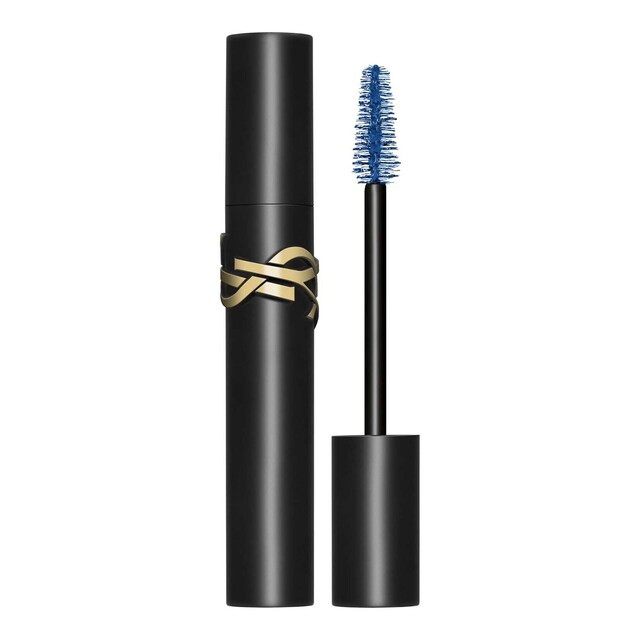 Lash Clash - Mascara Volume Extrême | Sephora (FR)