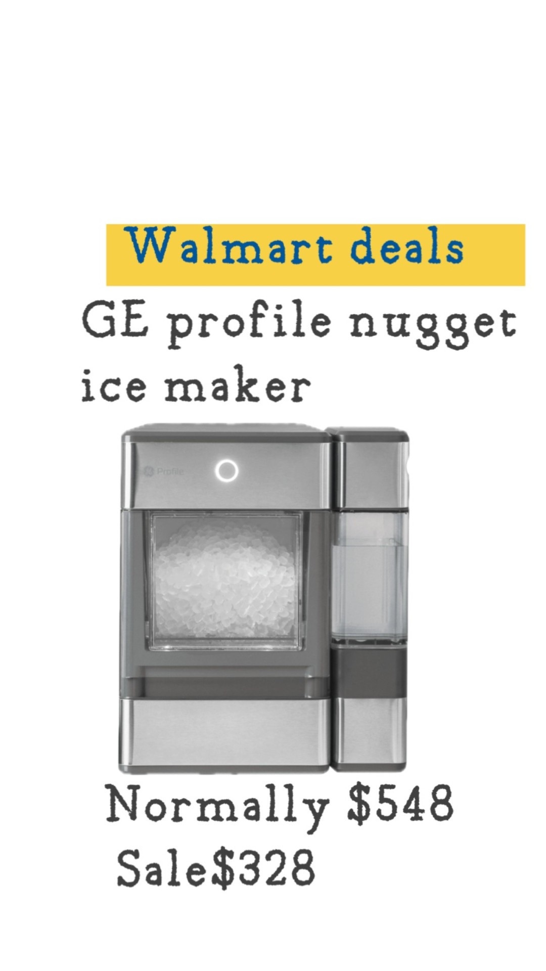 It's on sale!!!!!!

#LTKSaleAlert #LTKHome