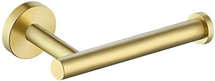 Amazon.com | Amazon (US)