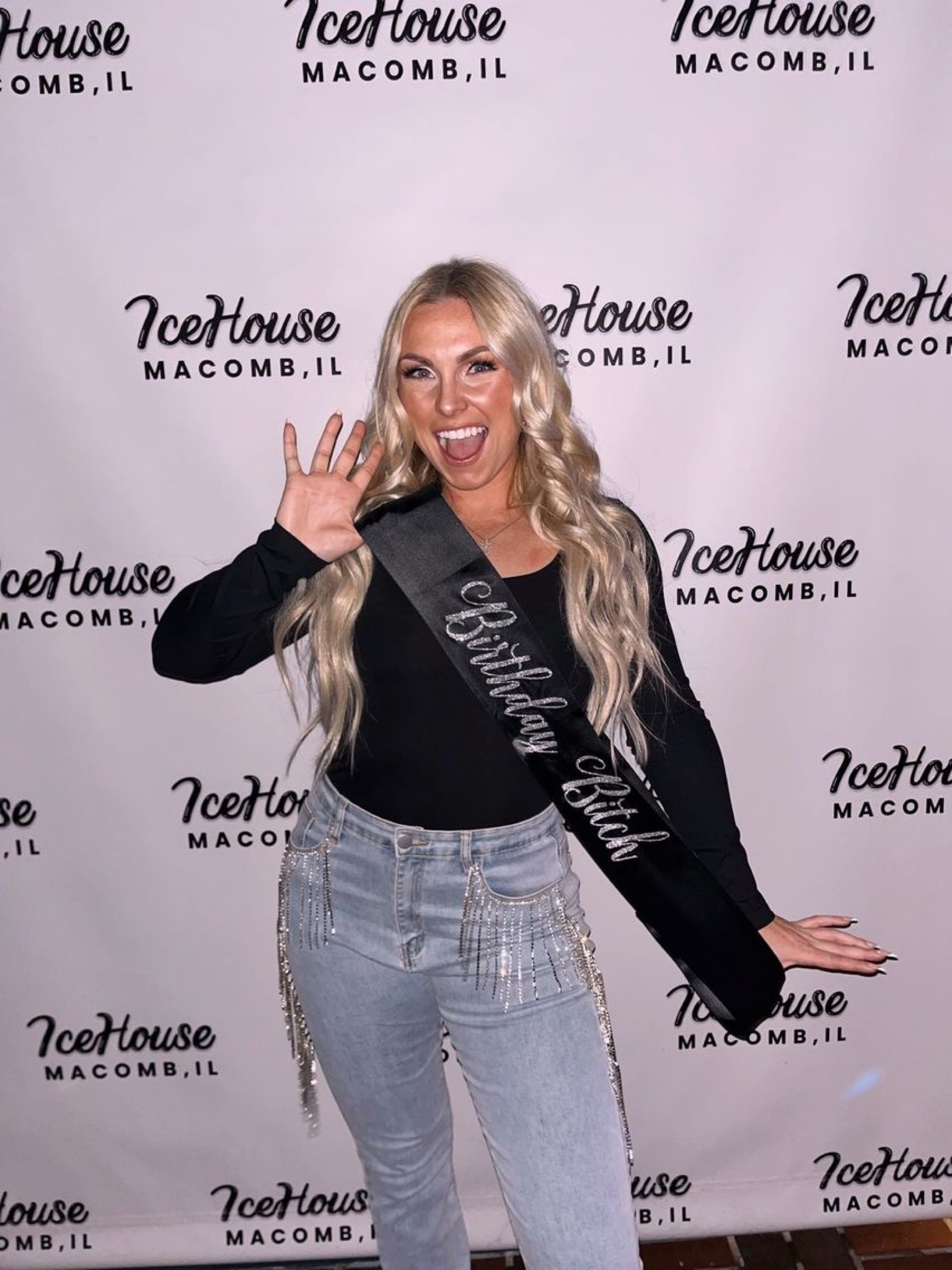 #LTKHoliday #LTKfindsunder50 #LTKstyletip