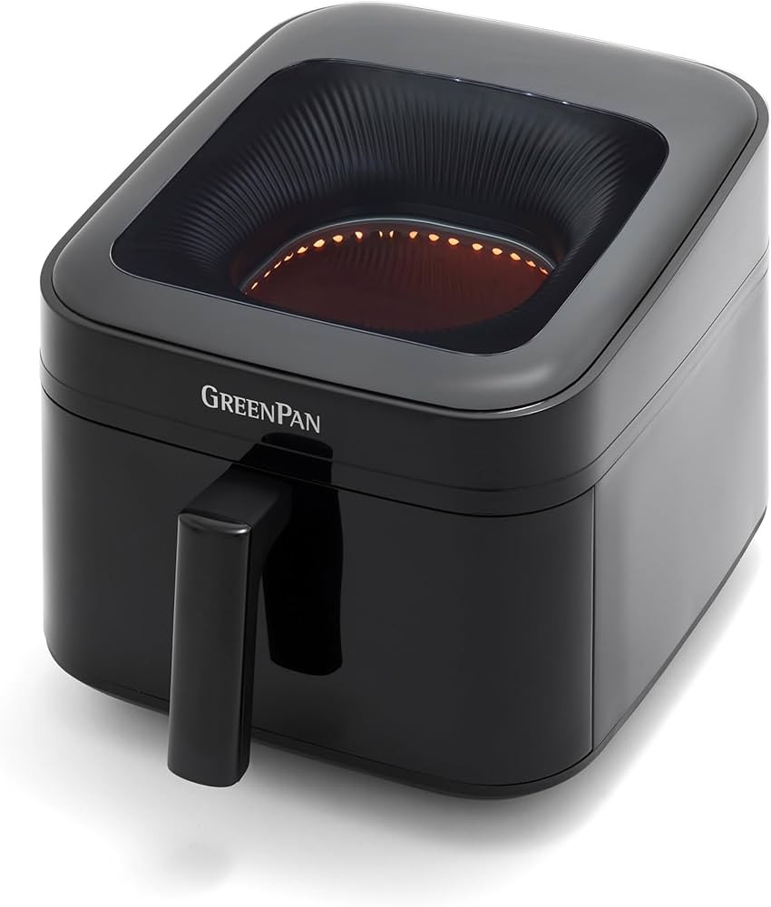 GreenPan | Amazon (US)