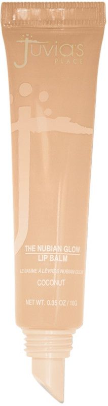 Nubian Glow Balm | Ulta