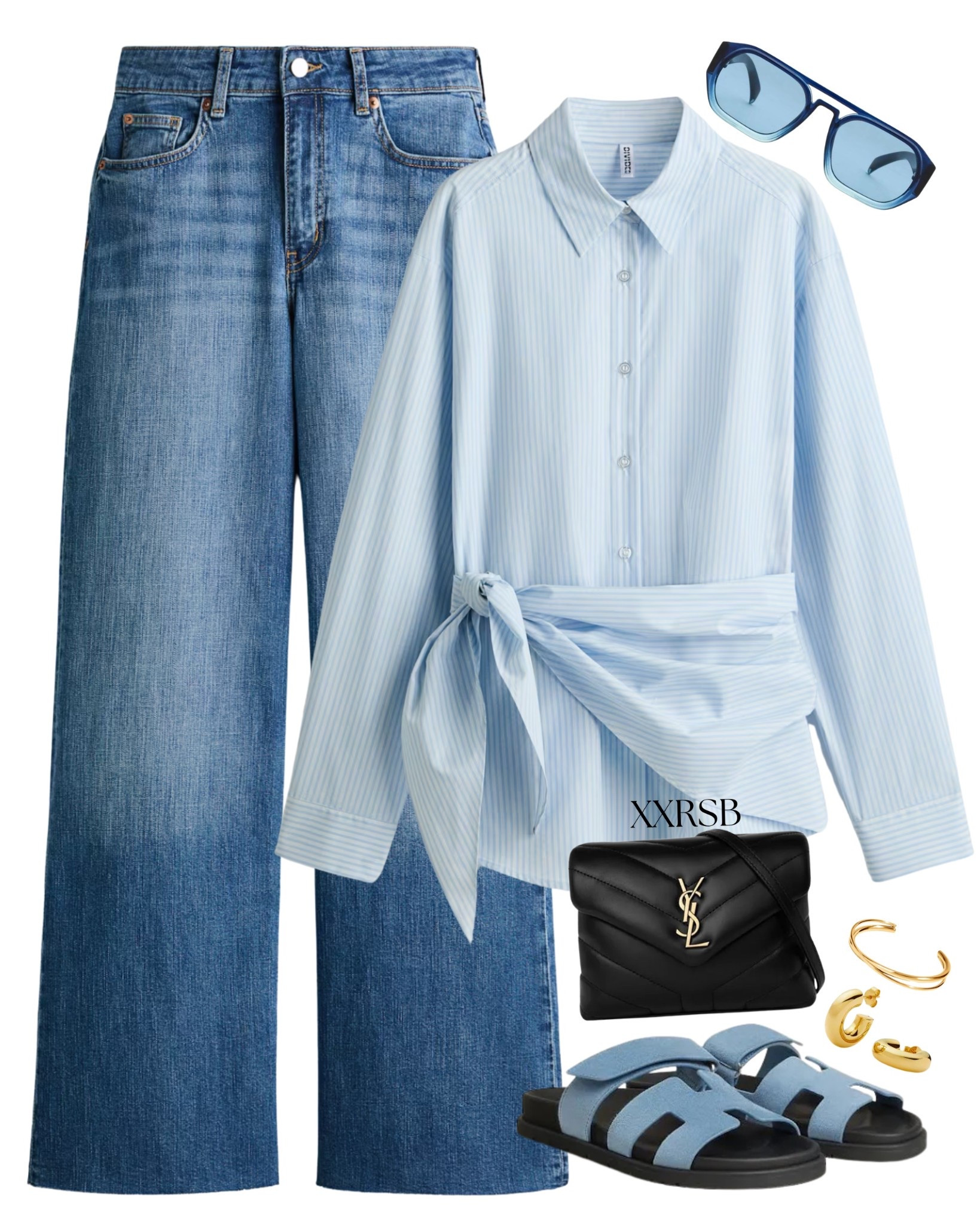 #LTKgiftguide #LTKuk #LTKspring