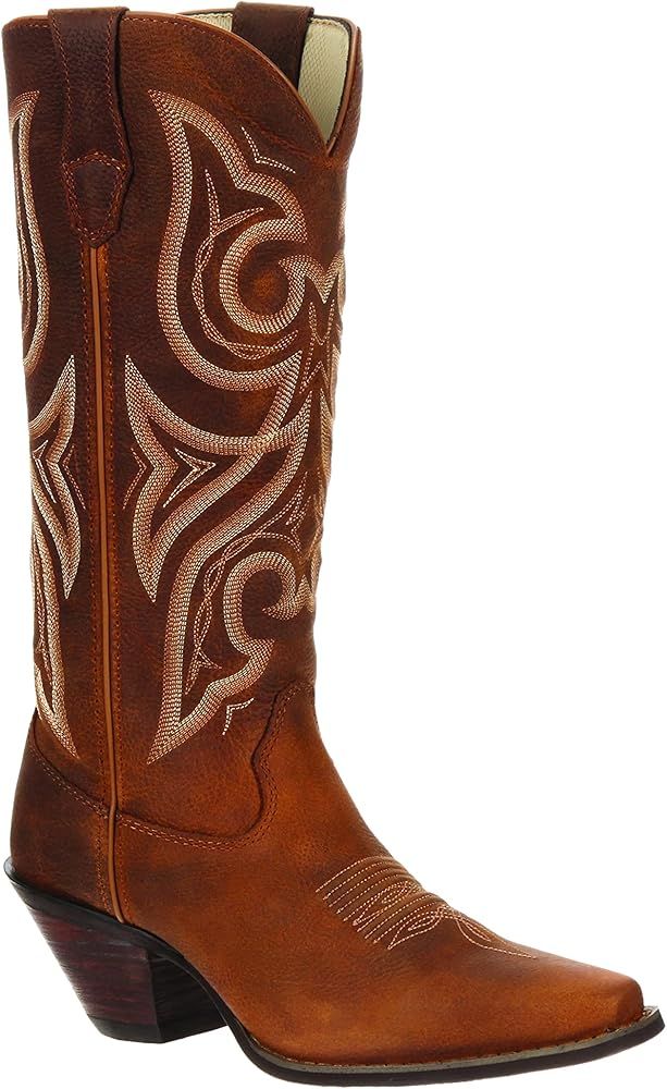 Durango Women's Crush 13-Inch Narrow Boot | Amazon (US)