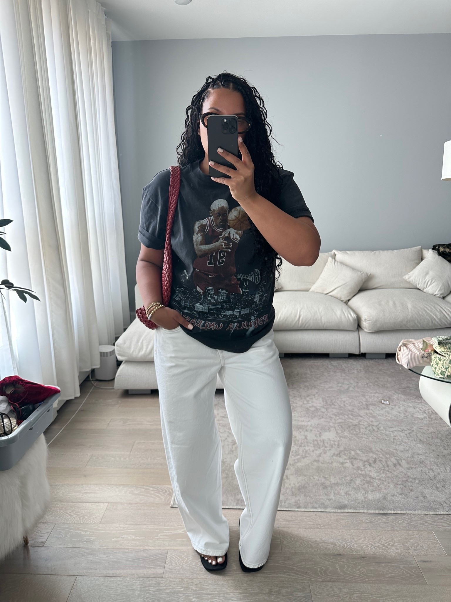 Euro trip outfit ideas

#LTKMidsize #LTKTravel #LTKootd