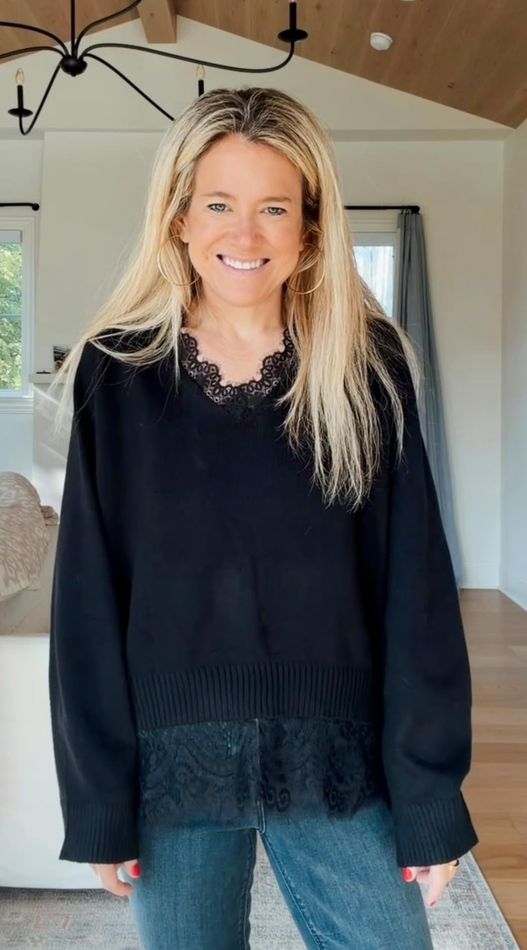 Amazon OOTD!
Amazon, amazon finds, affordable fashion, fall, fall fashion, amazon outfits, amazon fashion, amazon new arrivals, fall style, outfits over 40
 

 #LTKootd #LTKSeasonal #LTKOver40