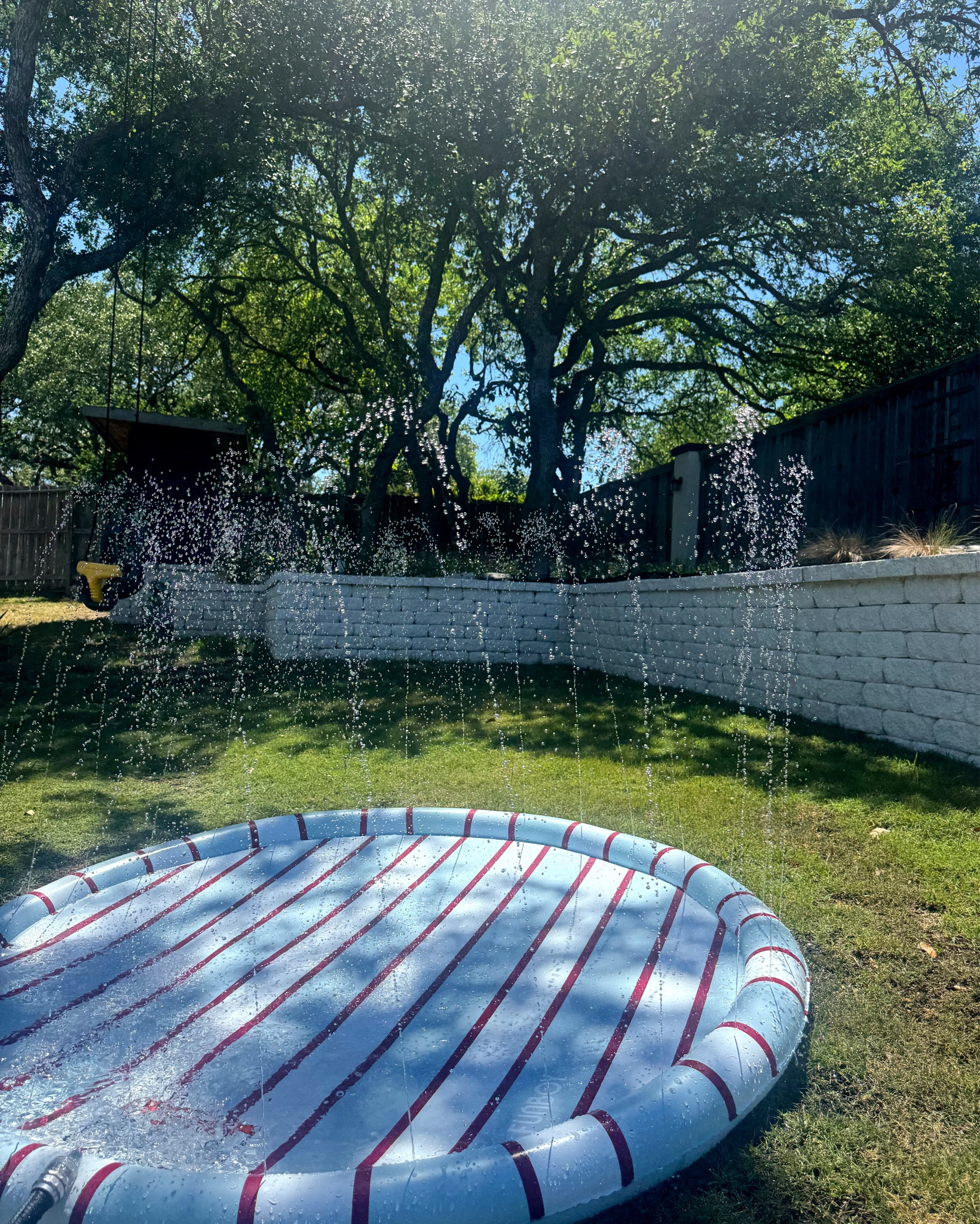 Code EASYFUN gets you 10% off your purchasee

#LTKHome #LTKSeasonal #LTKSwim