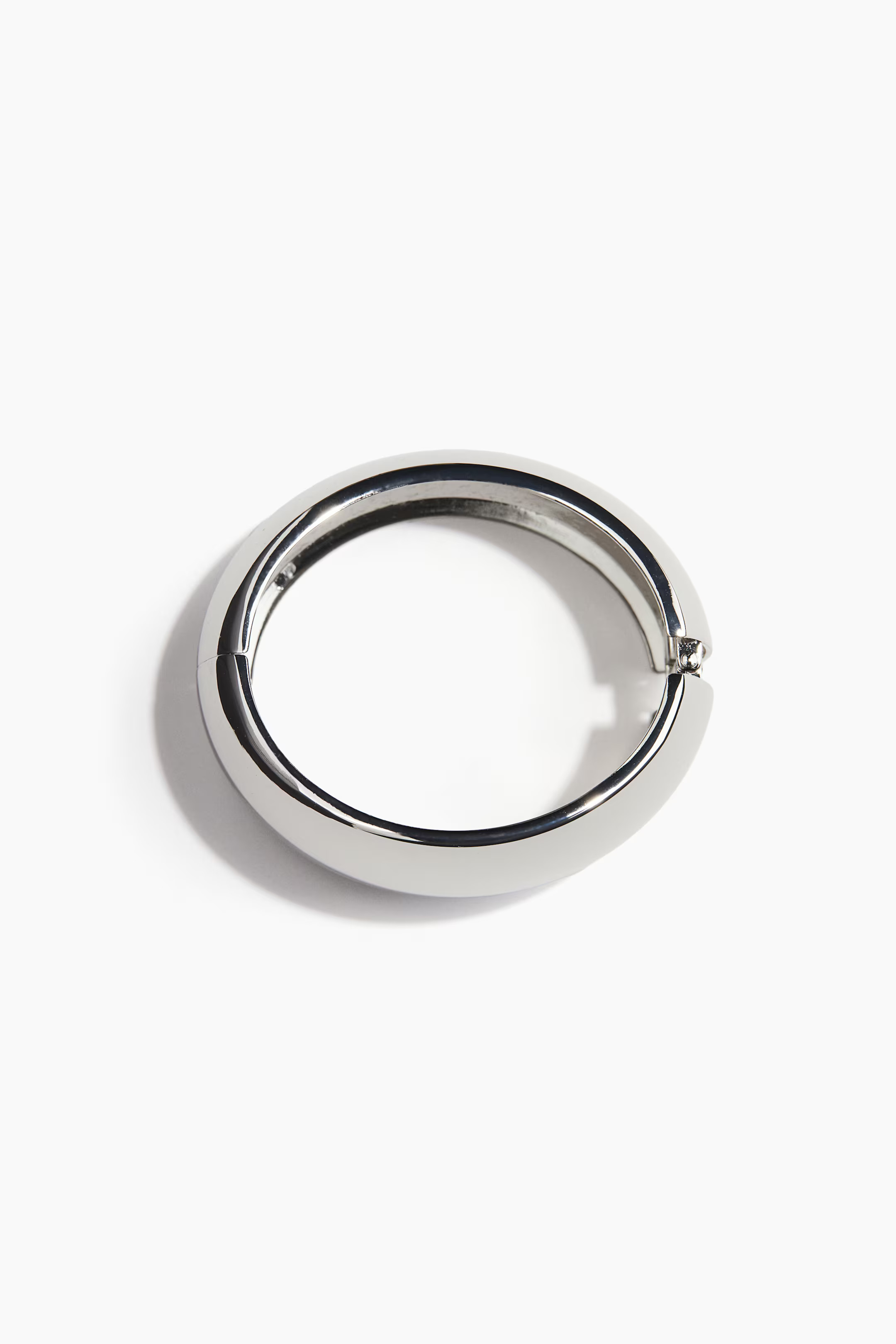 Cuff Bracelet | H&M (US + CA)