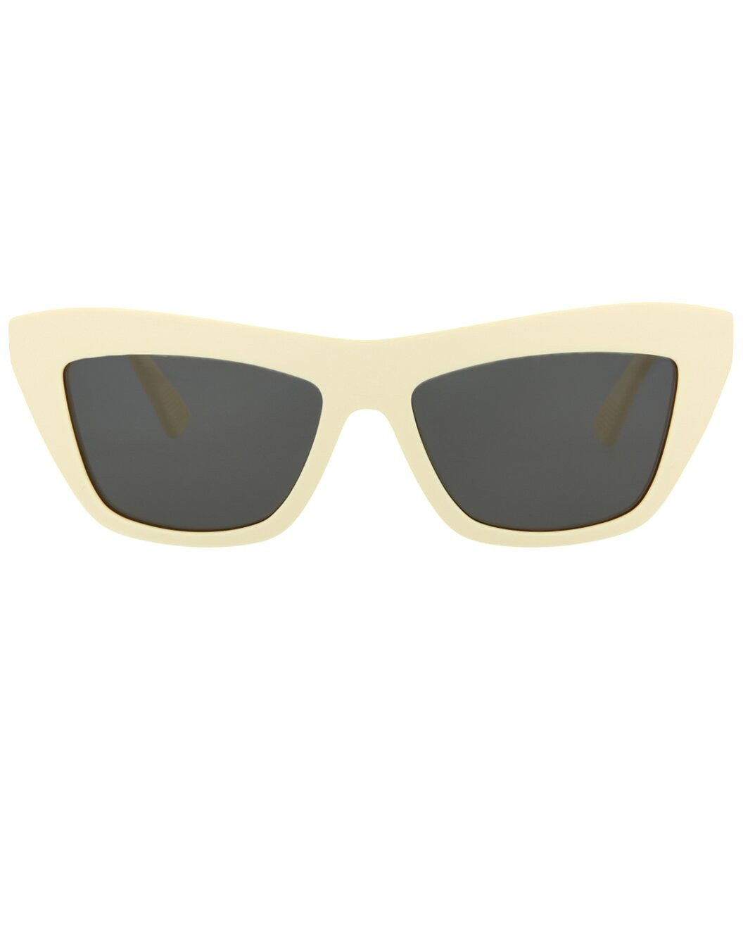 Women's BV1121S 55mm Sunglasses | Gilt & Gilt City