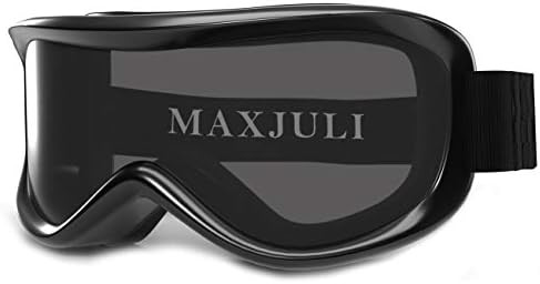 Brand: MAXJULI | Amazon (US)