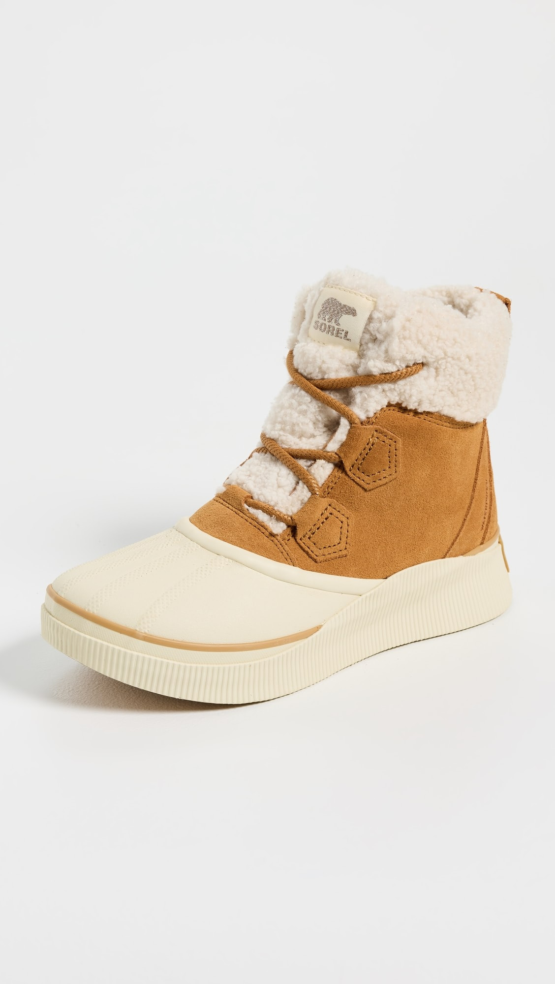 Out N About IV Chillz Boots | Shopbop