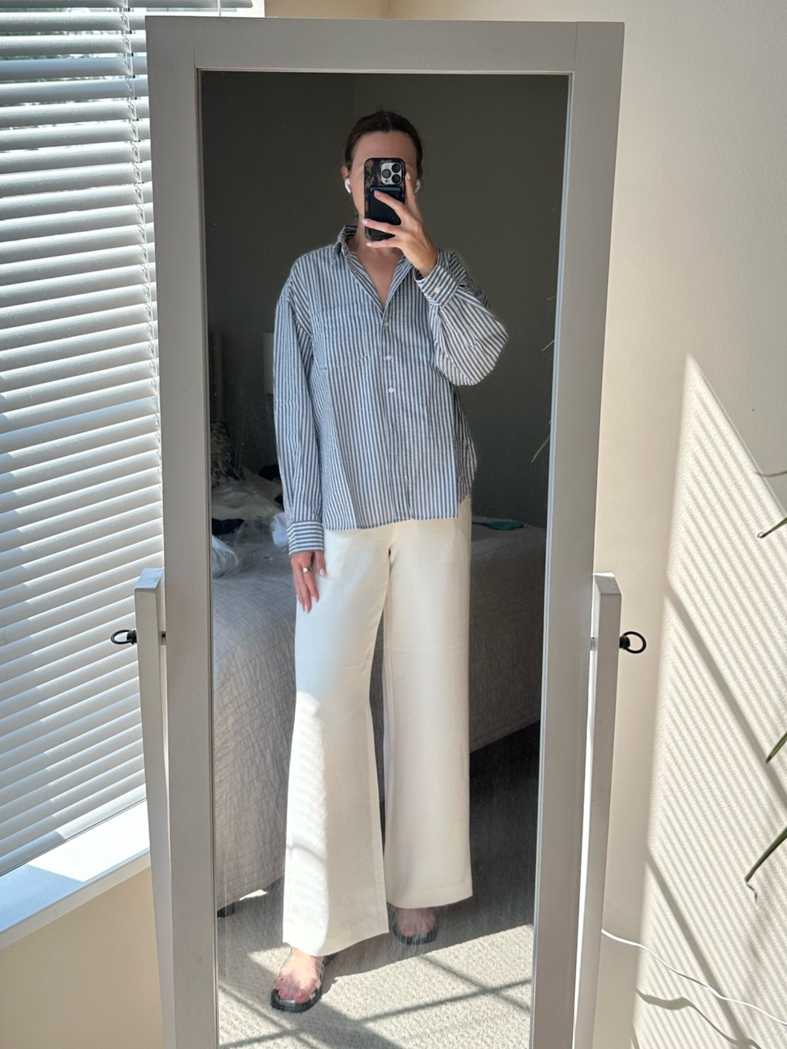 Gap & Aritzia finds

#LTKootd #LTKgrwm #LTKTravel