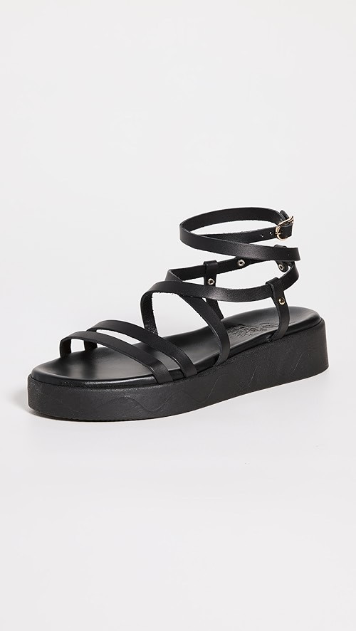 Aristea Sandals | Shopbop