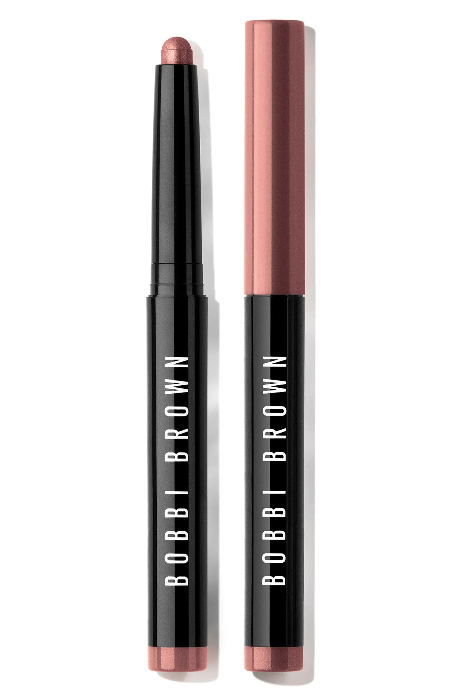 Long-Wear Waterproof Cream Eyeshadow Stick | Nordstrom